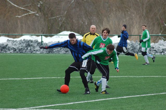 2013_01270038