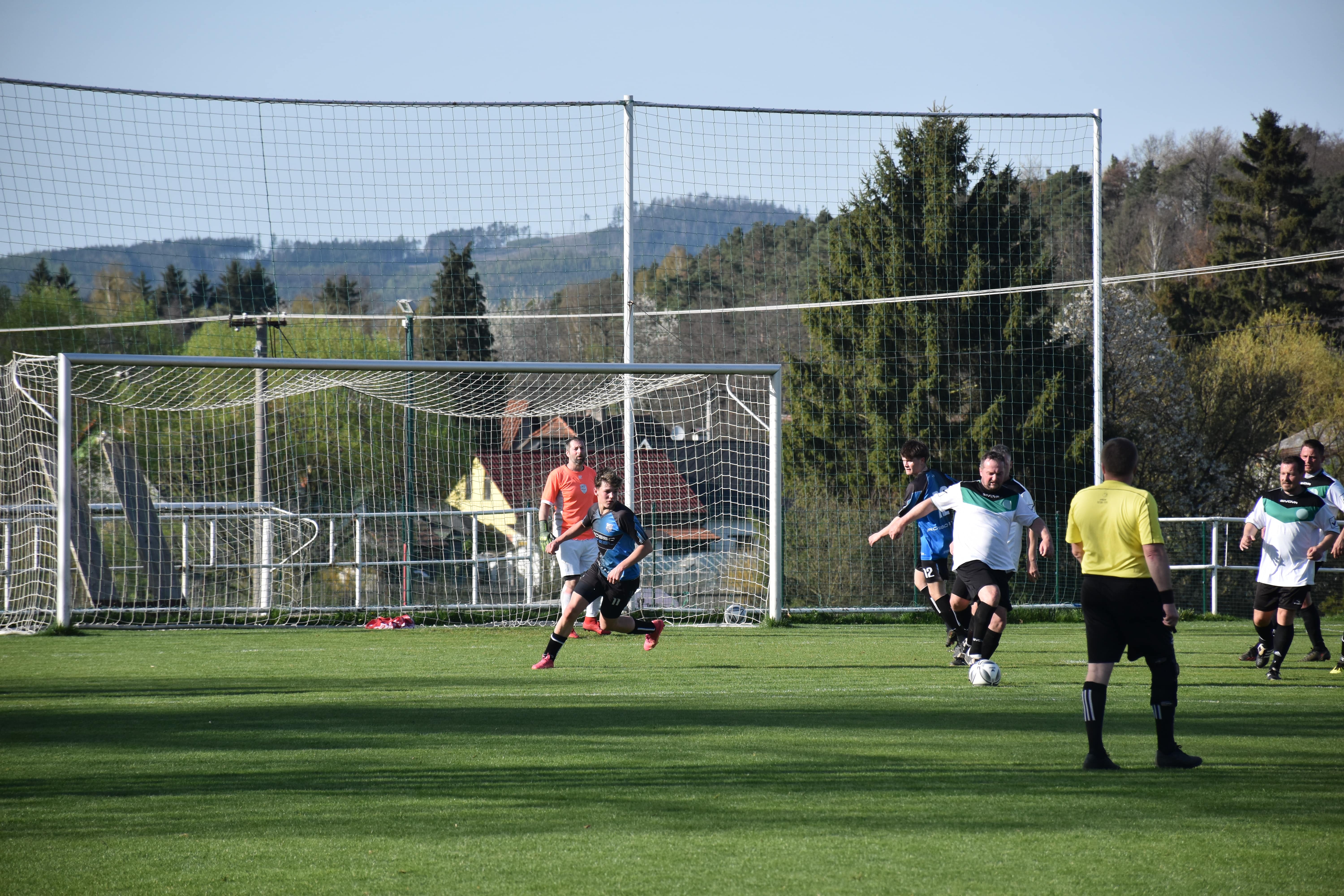 DSC_0137-min